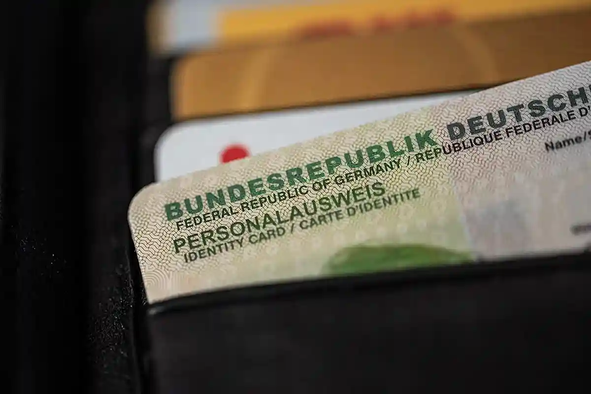Языковые требования для получения немецкого гражданства