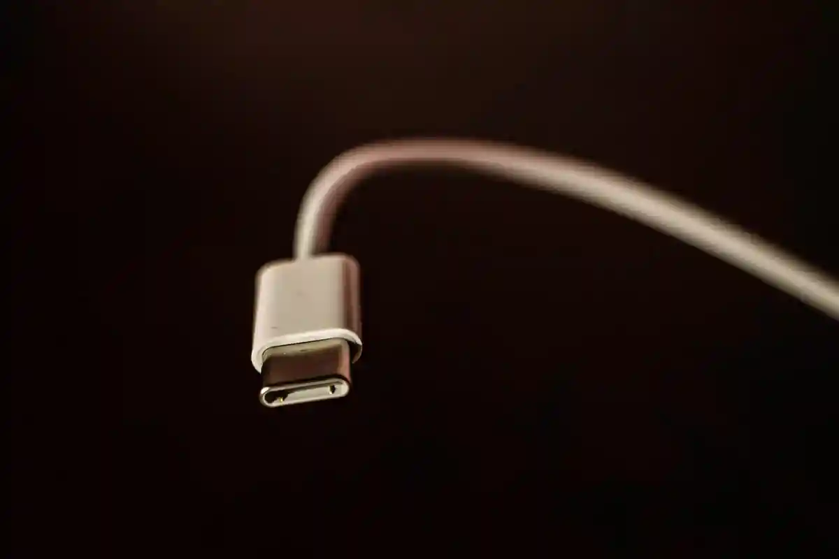 Кабель USB-C: три функции, о которых вы должны знать