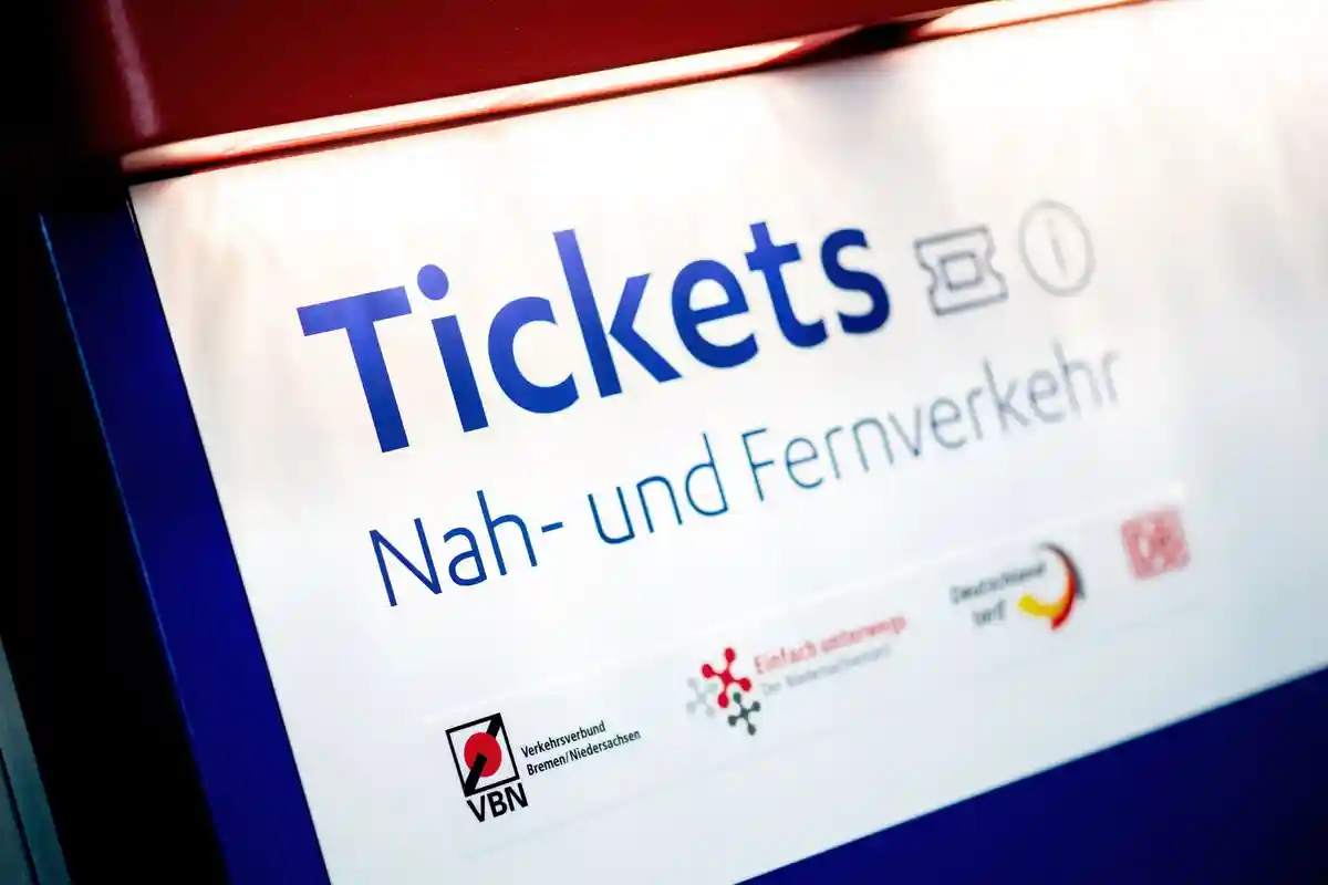 Билету за 49 евро быть: Кабмин одобрил законопроект