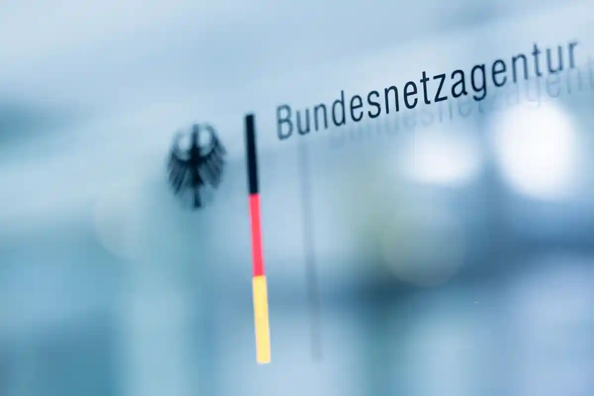 BNetzA остановило продажу 15 миллионов товаров в Германии