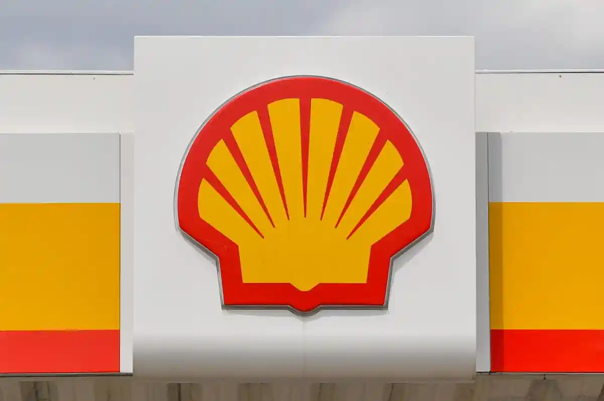 Бенефициары кризиса: Shell достигла рекордной прибыли