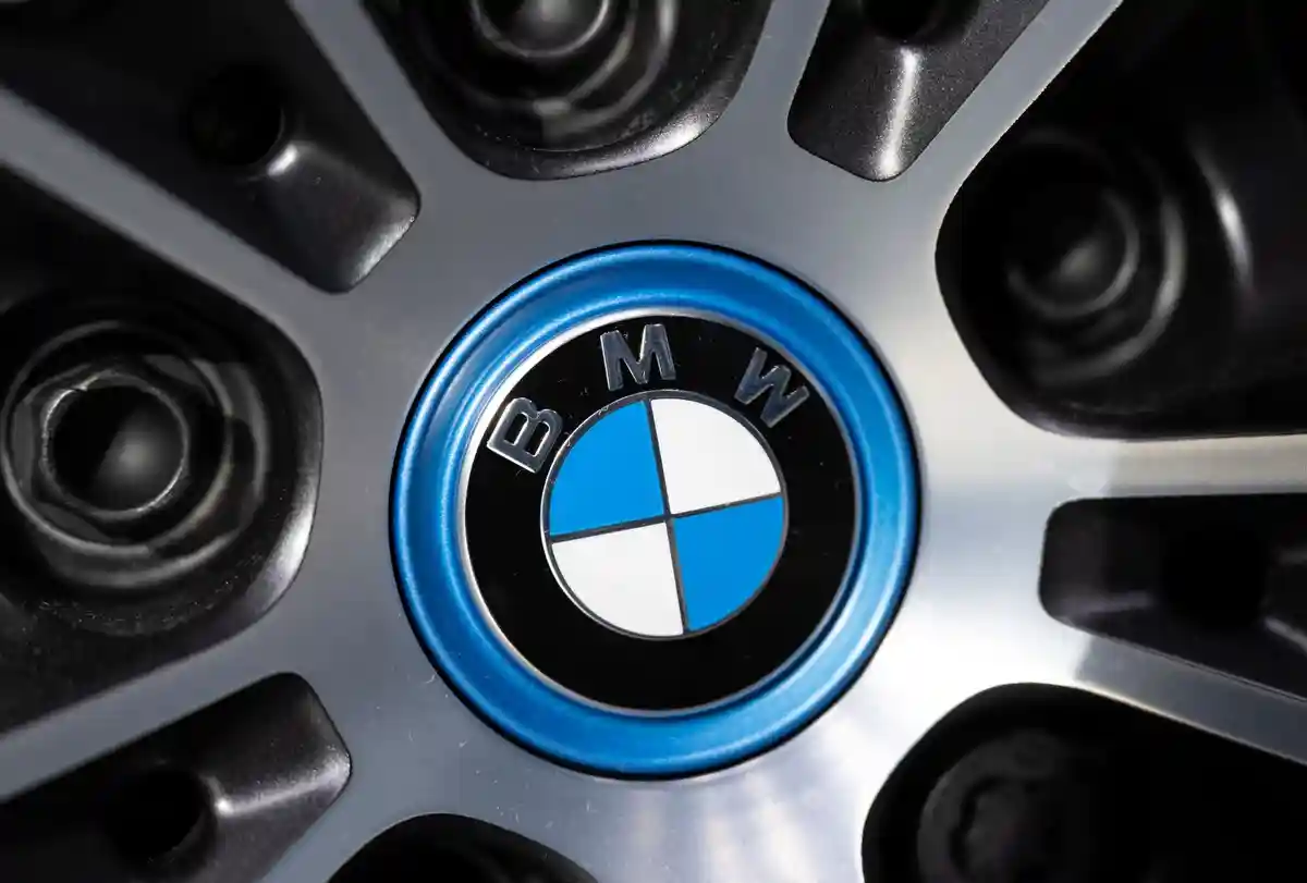 Суд отклонил иск против BMW по климату