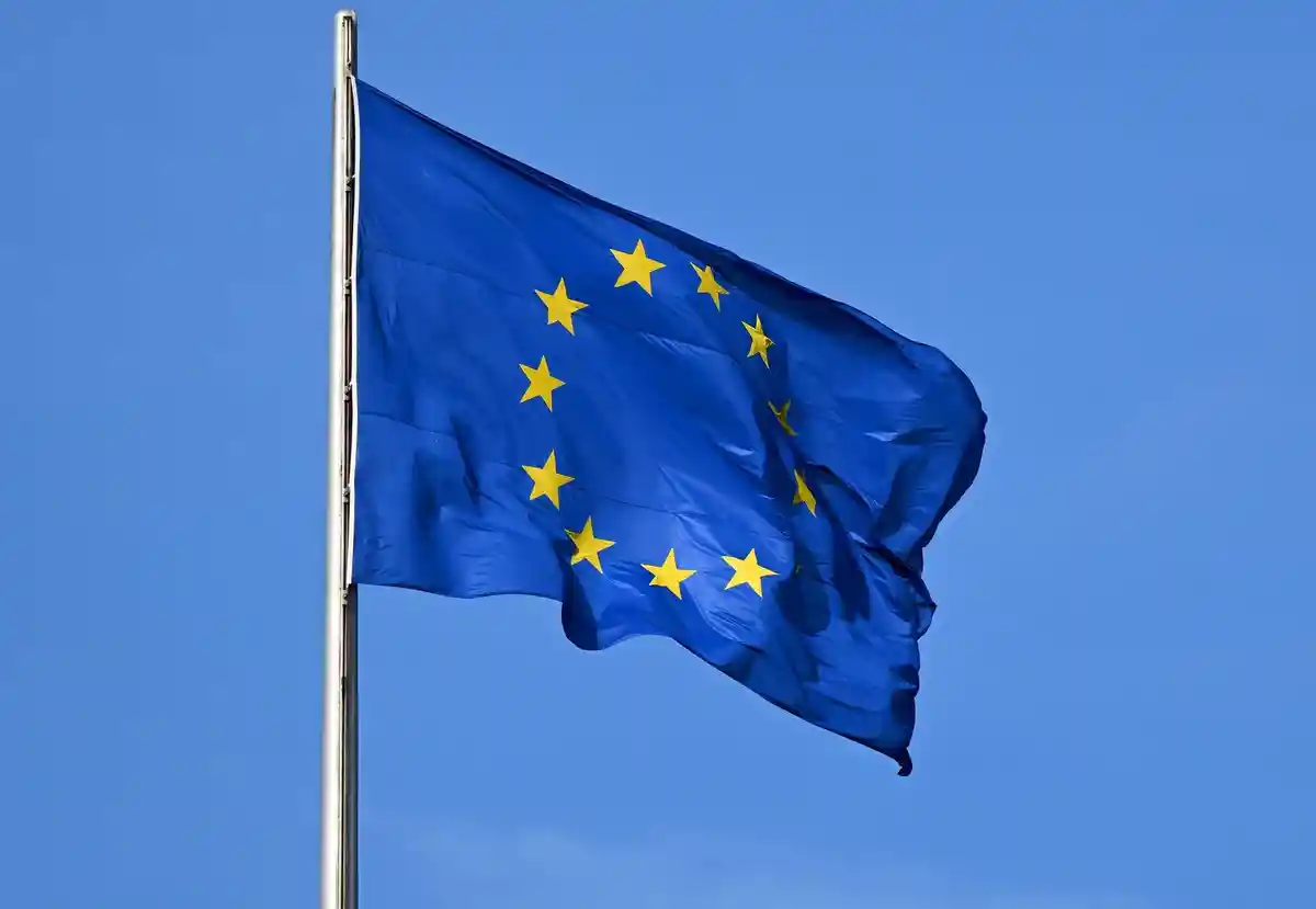ЕС ограничит использование "Вечных химикатов"