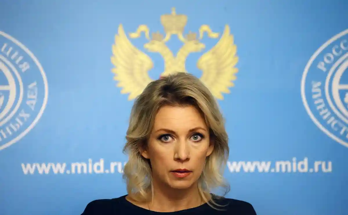 Москва не в курсе, что она "готовит переворот" в Молдове