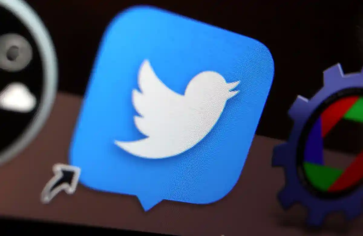 Twitter : защита аккаунтов с помощью SMS будет доступна только платным подписчикам
