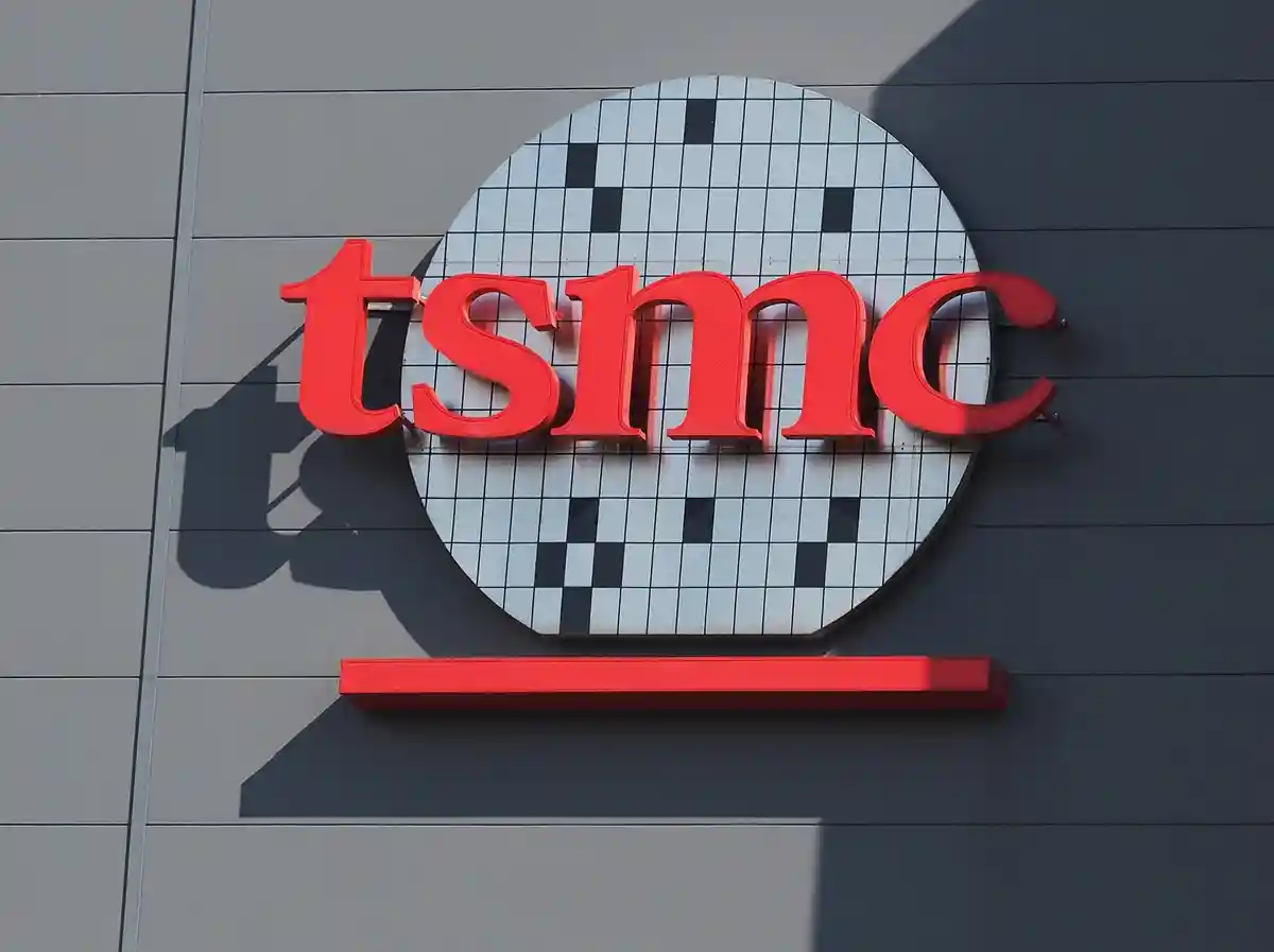 Чипмейкер TSMC построит второй завод в Японии