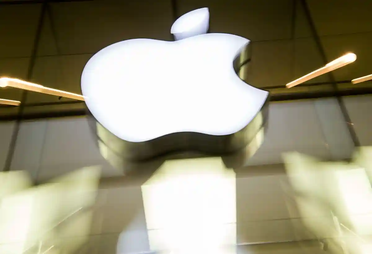 Apple инвестирует миллиард в мюнхенских чипмейкеров