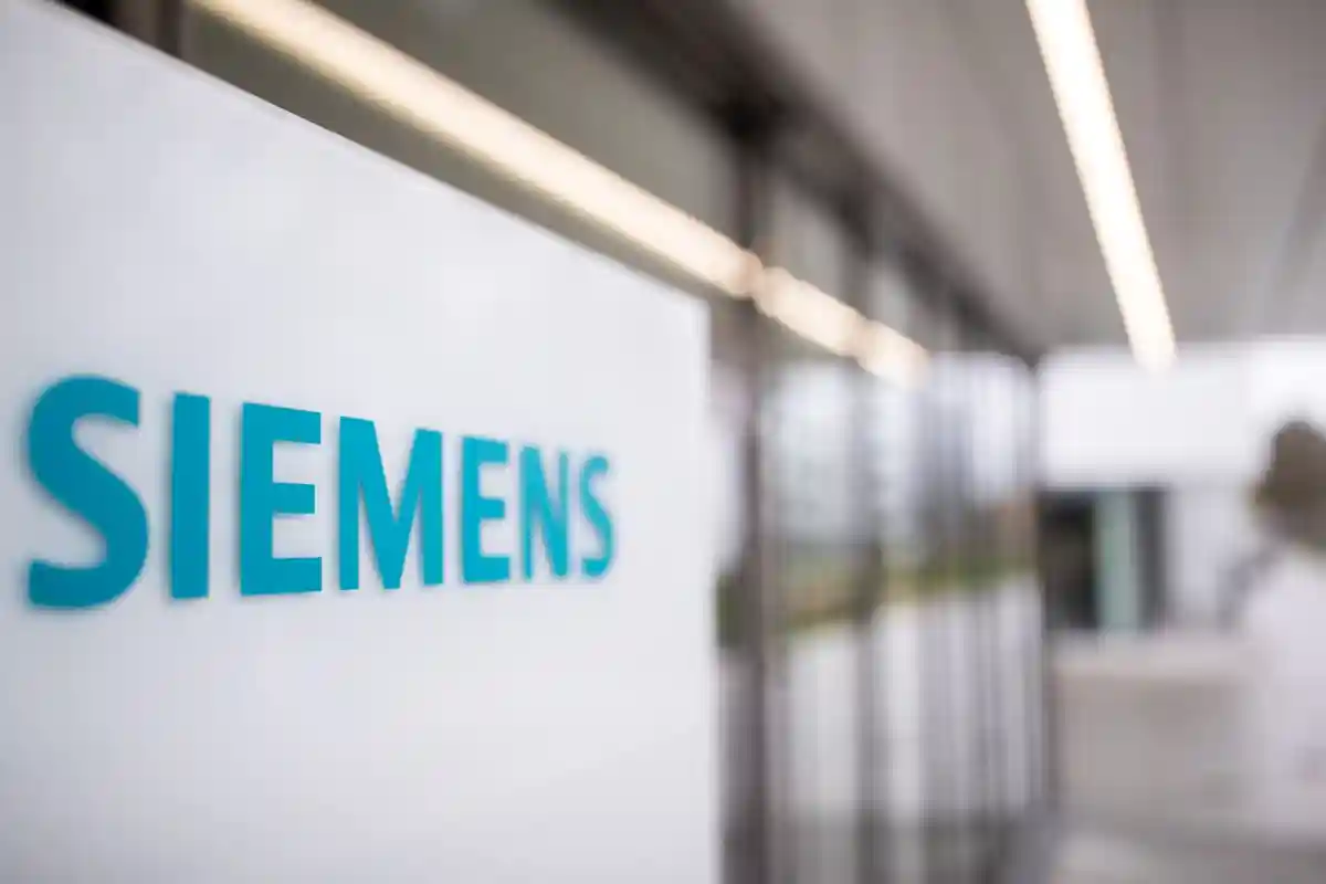 Siemens Mobility: новый завод в США за 220 миллионов долларов
