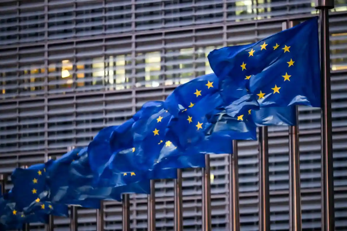 ЕС упрощает государственную помощь для компаний