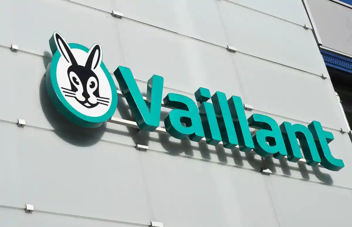 Vaillant удваивает производство тепловых насосов