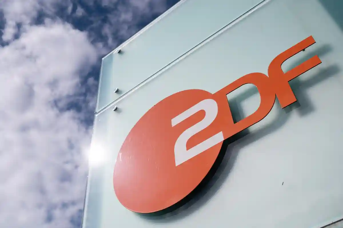 ZDF исполняется 60 лет: ретро-шоу и возвращение анонсов программ