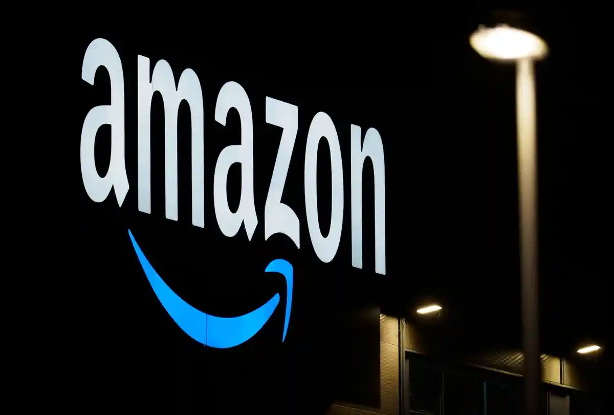 Amazon вывел на рынок Германии собственные телевизоры