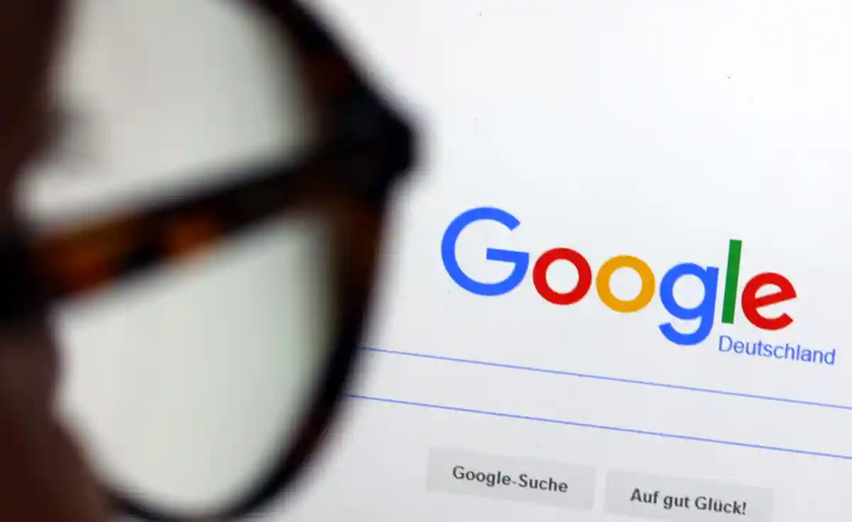 Google разрешили при запросах упоминать имя с приставкой "банкрот"