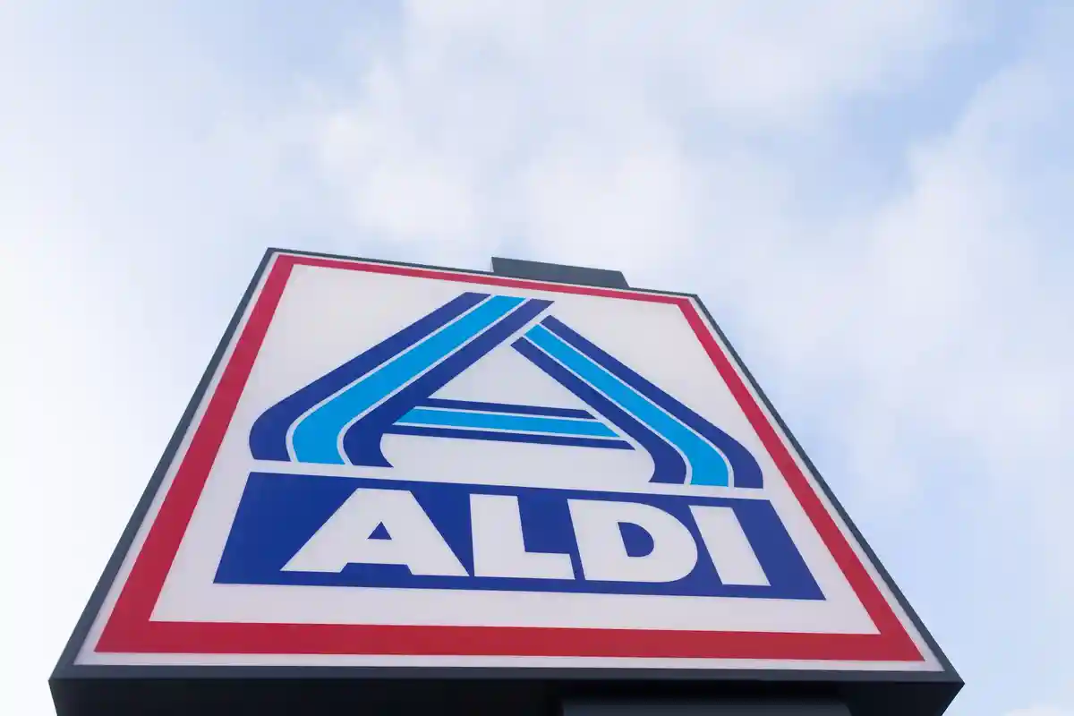 Aldi снижает цены на фирменное сливочное масло