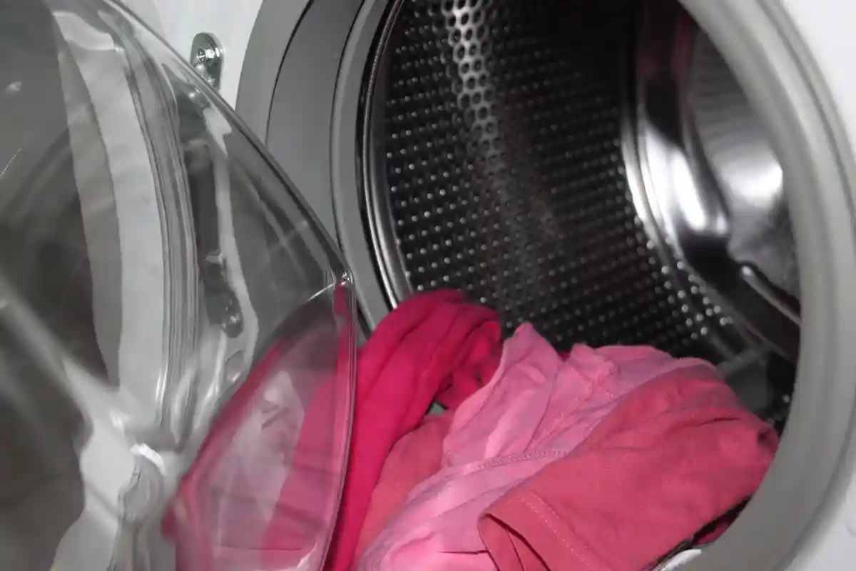Покупка стиральной машины в Германии: 10 важных советов. Фото: bierfritze / pixabay.com