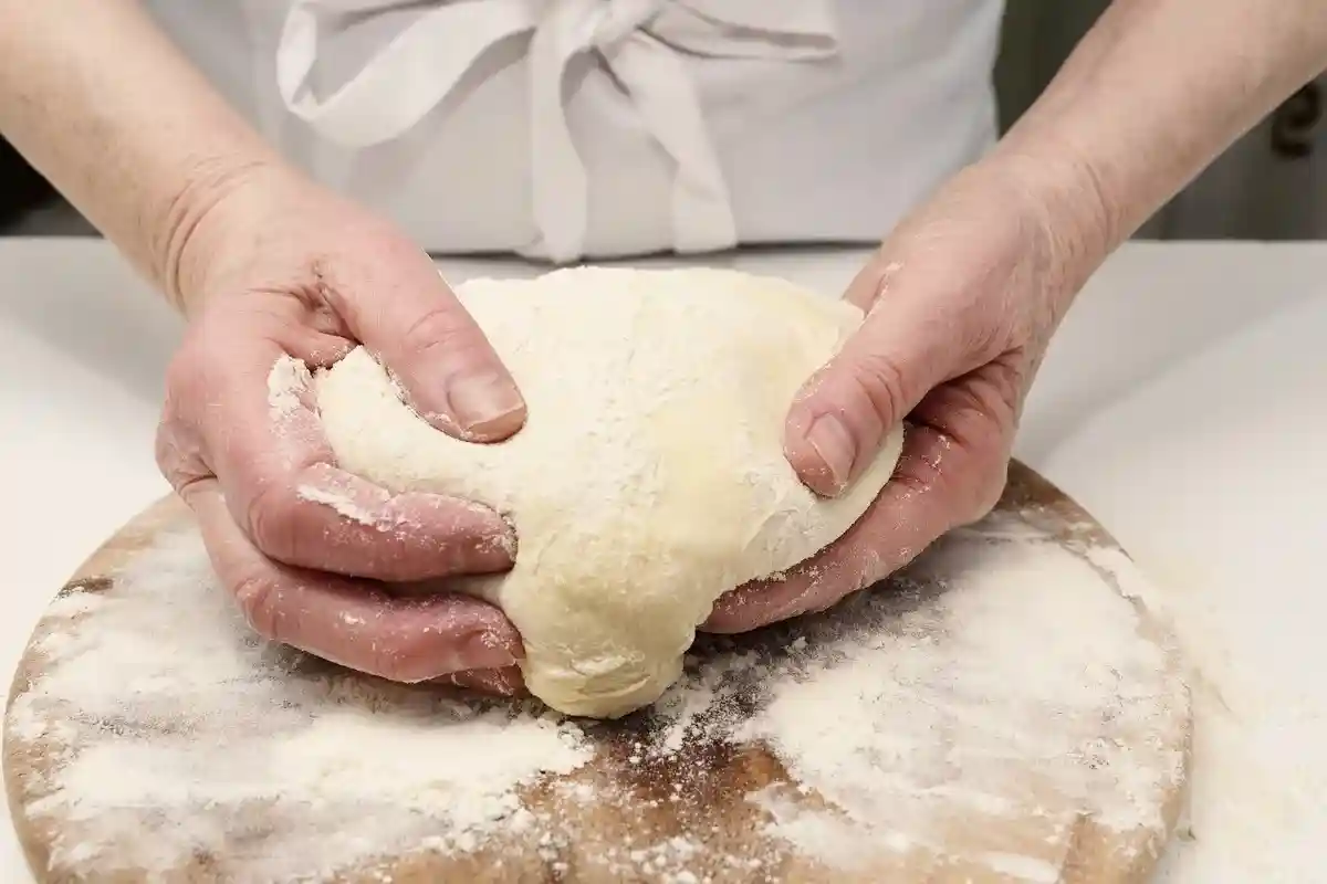 Сколько зарабатывает пекарь зависит от опыта и отрасли. Фото: congerdesign / pixabay.com