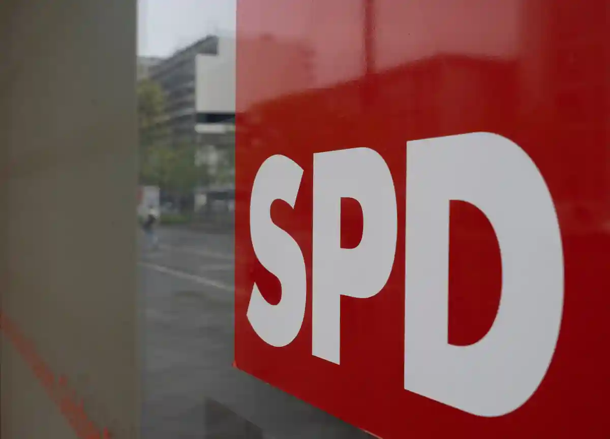 Опрос: СДПГ опережает ХДС за 10 дней до выборов в Бремене