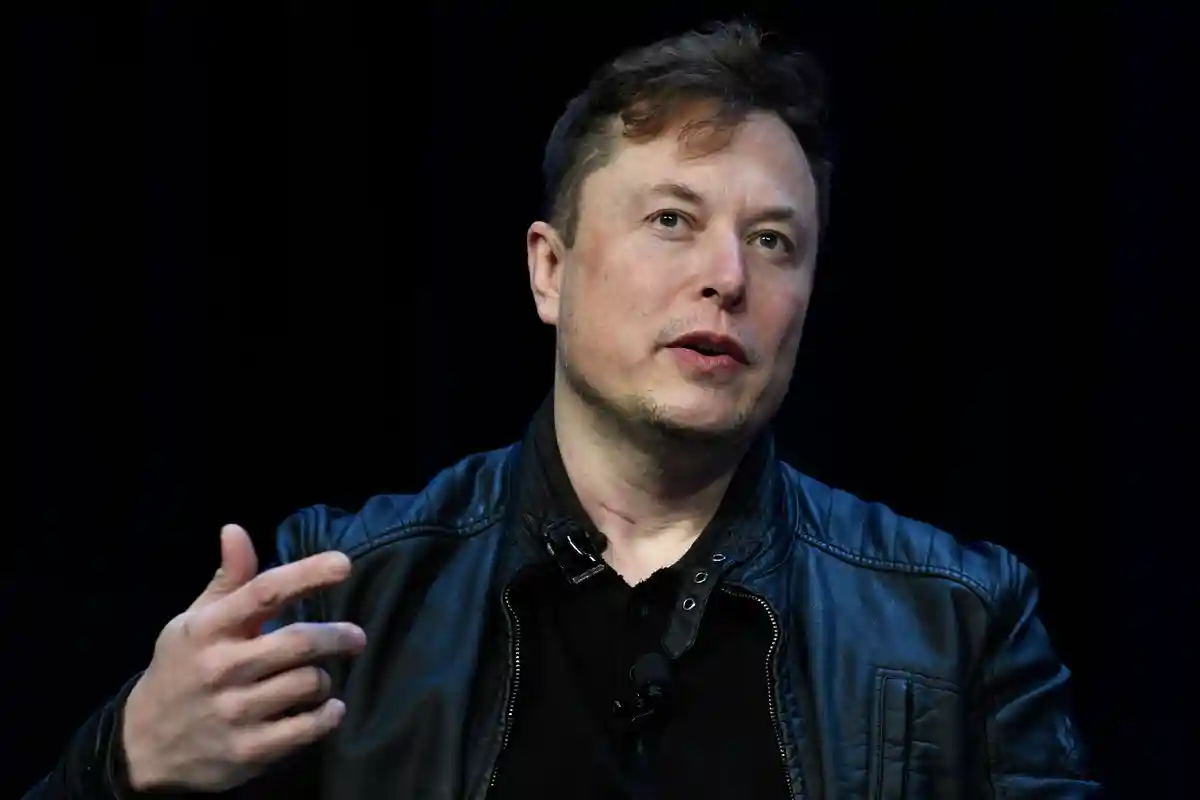 Маск впервые запустит рекламу Tesla
