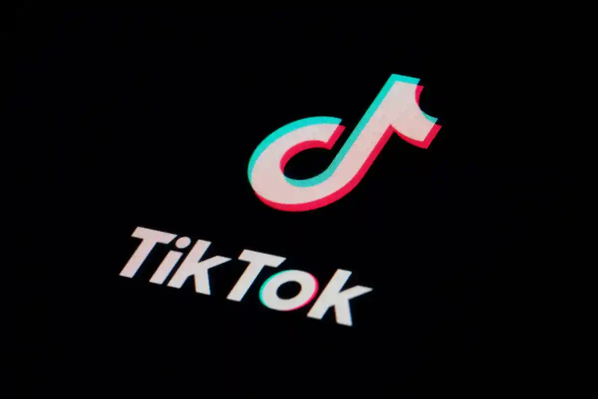 Компания Tiktok подала иск против запрета в штате Монтана