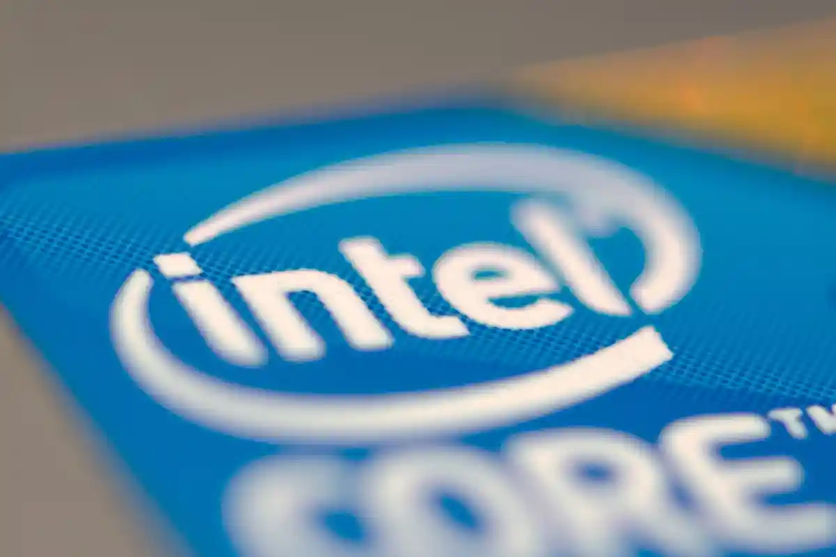 Саксония-Анхальт надеется на финансирование проекта Intel