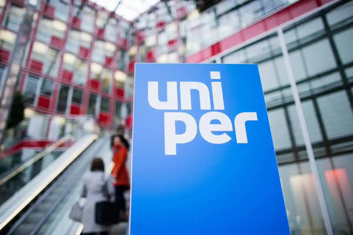 Группу Uniper обратно приватизируют