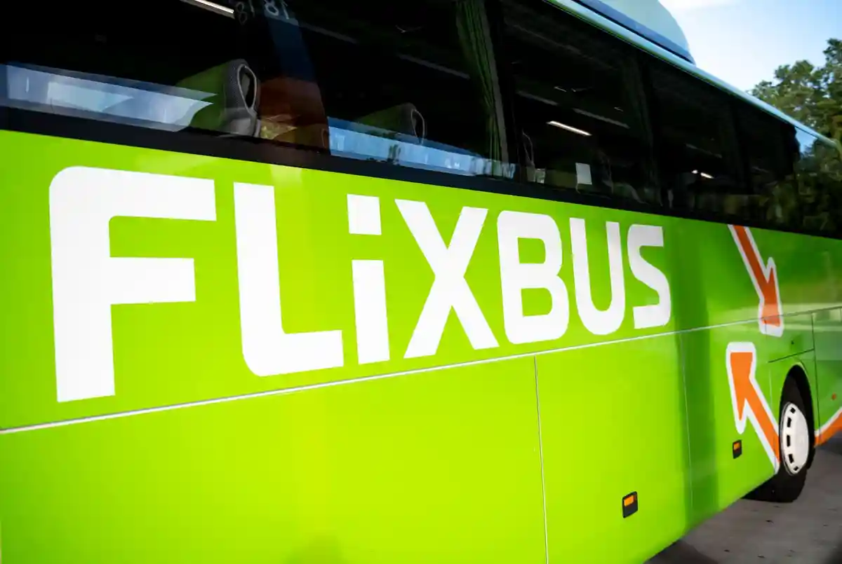 Flix выходит на рынок Индии с междугородними автобусами