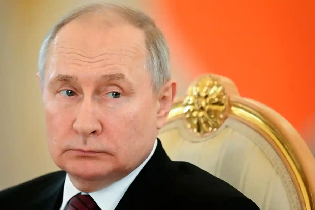 США: Россия изображает готовность к переговорам