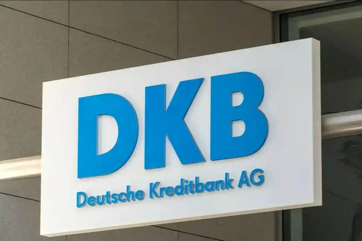 DKB отменяет бесплатные карты