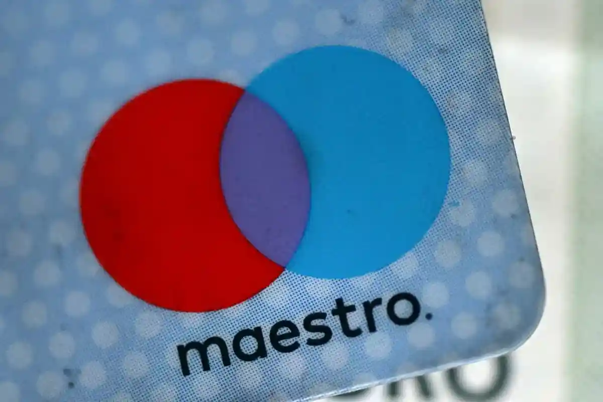 Girocard без Maestro: что изменится для клиентов банка?