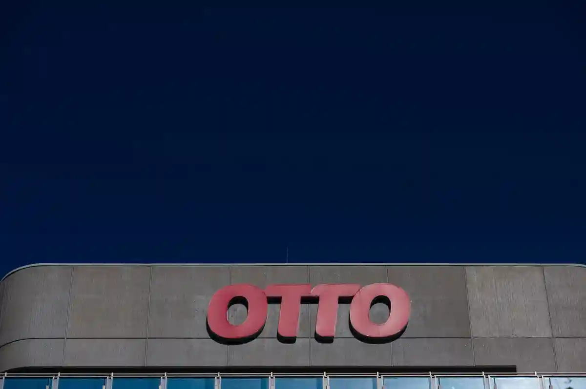 Практика взыскания долгов дочерней компании Otto незаконна