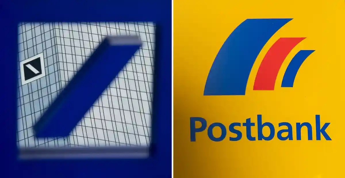 Postbank испытывает терпение клиентов преобразованиями
