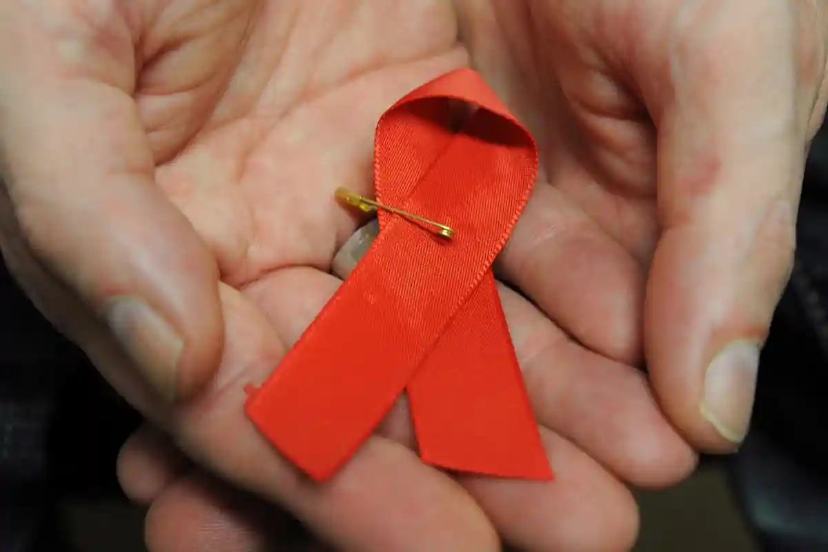 Австралия вскоре может победить эпидемию ВИЧ-инфекции