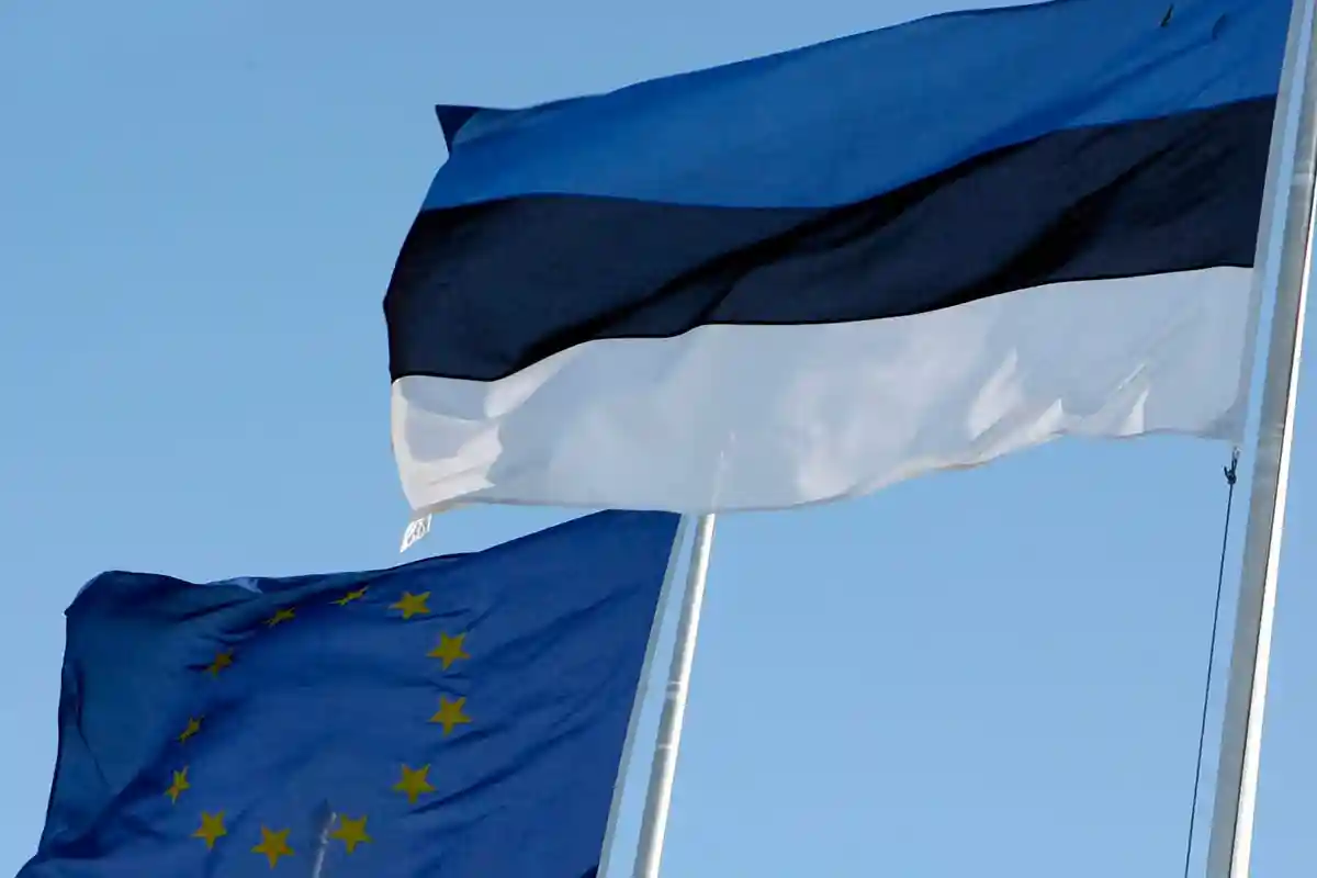 Эстония экстрадировала в США российского контрабандиста оружия