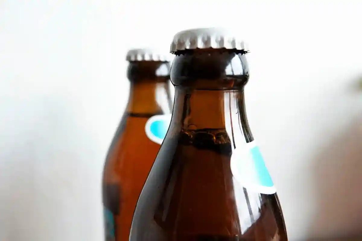 Пивовары опасаются нехватки депозитных бутылок