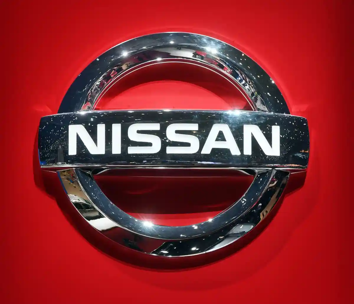 Nissan проведет внушительный отзыв автомобилей