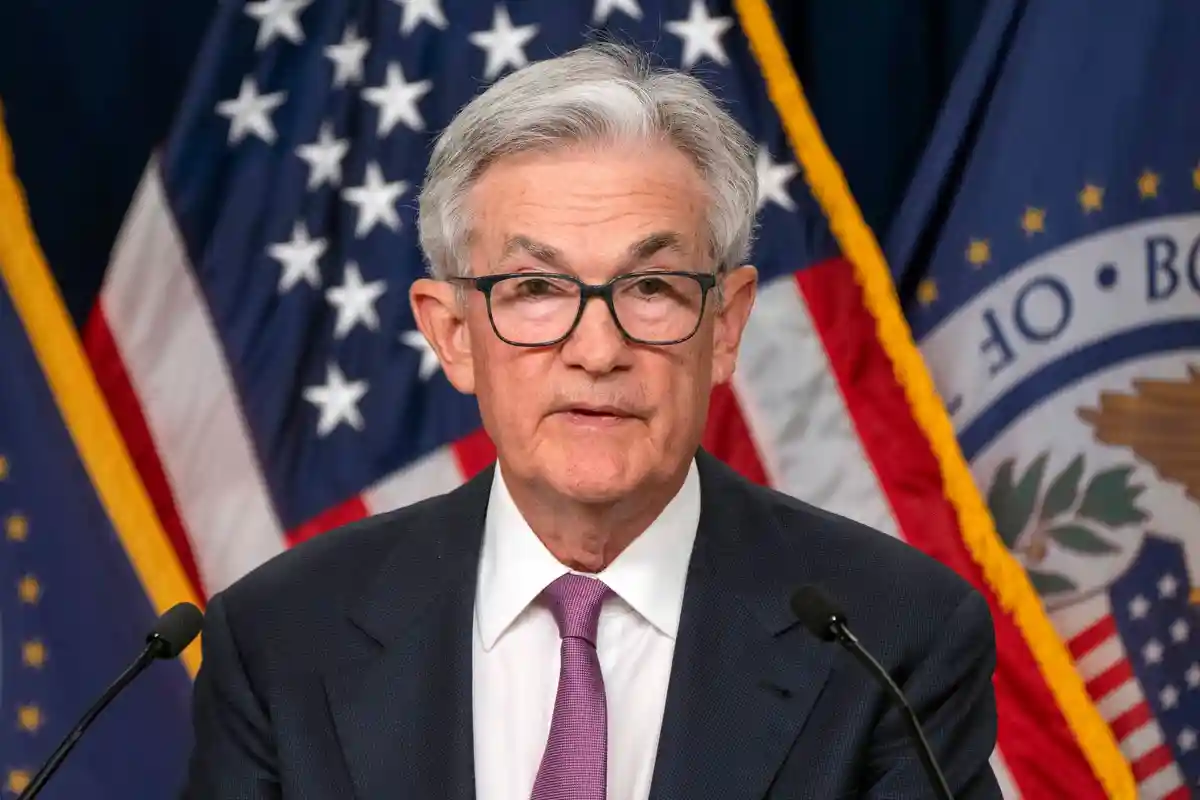 ФРС США повысит ключевую ставку 11-й раз