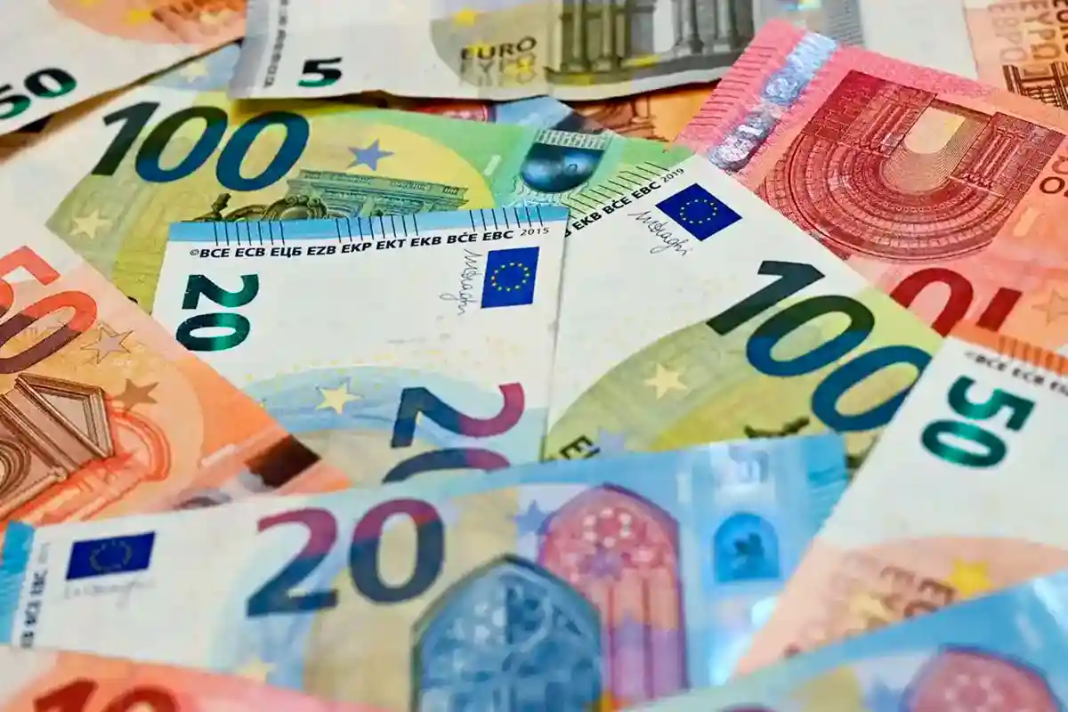 Немецкие банки: более 2,6 млрд. евро для кризисного банка ЕС