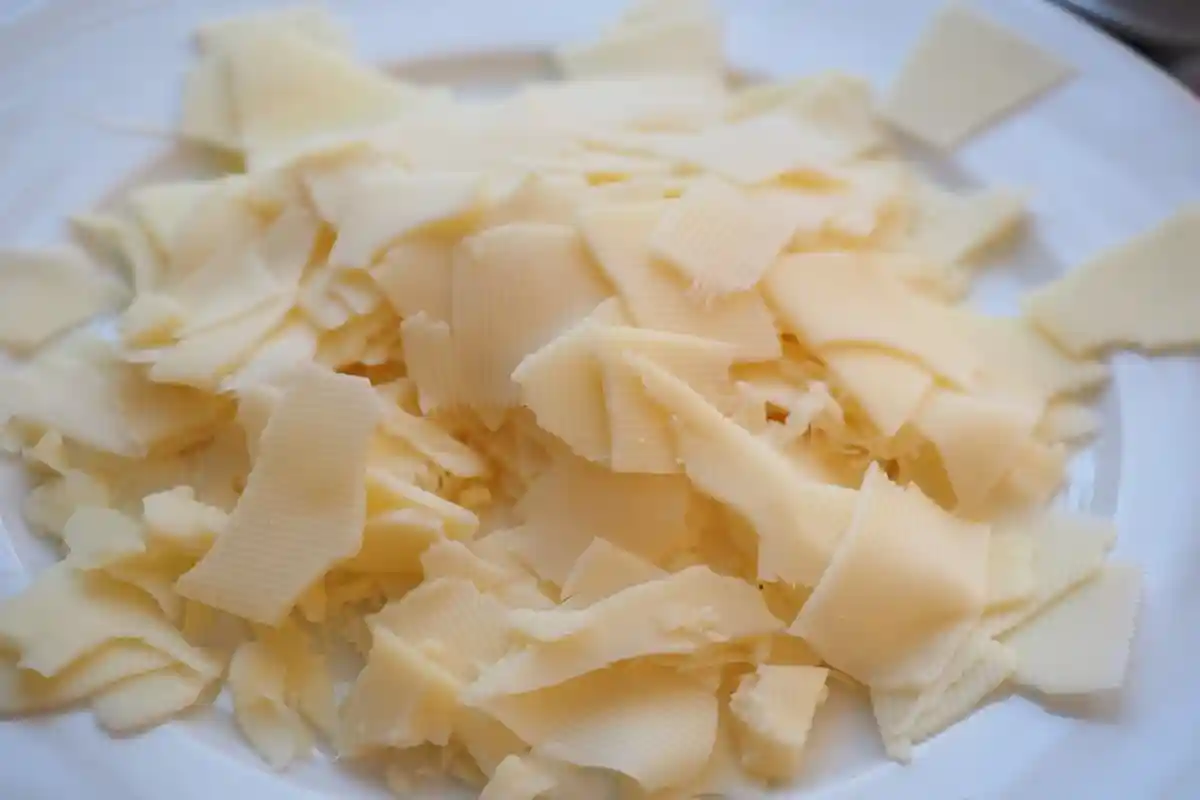 Было проведено сравнение сыров в Lidl и Aldi. Фото: Hans / Pixabay