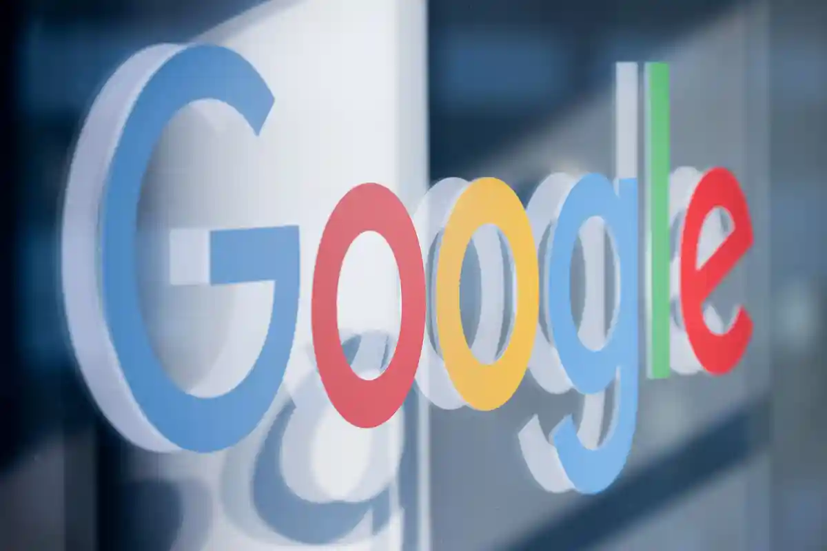 Google: 3 меры по обеспечению конфиденциальности
