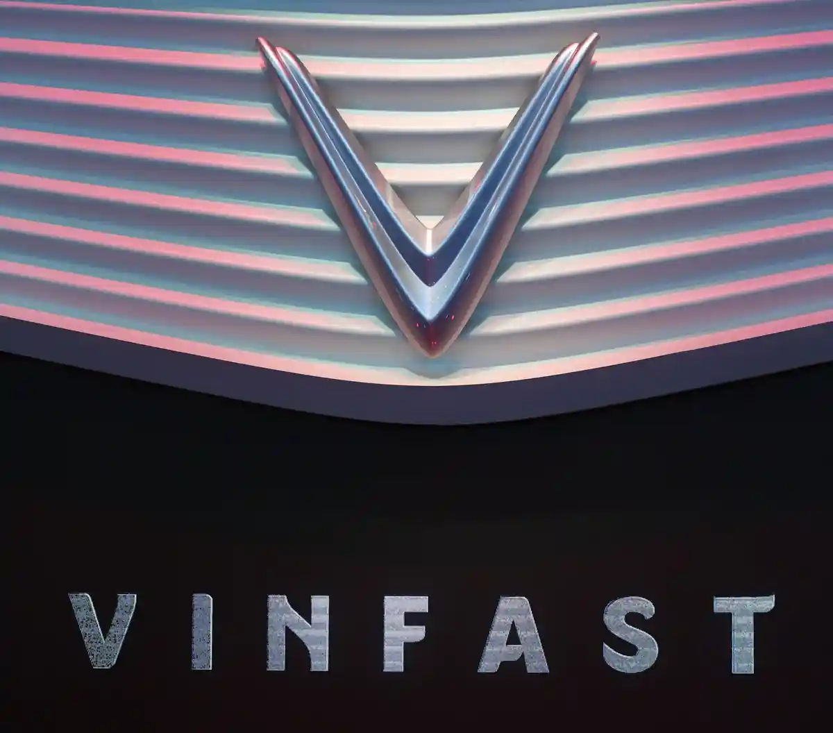 Вьетнамский Vinfast обогнал Ford и GM на бирже