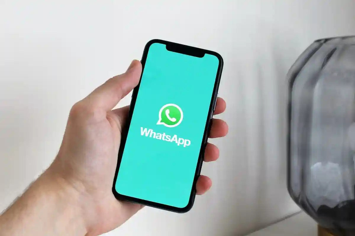 WhatsApp устанавливает срок в 120 дней