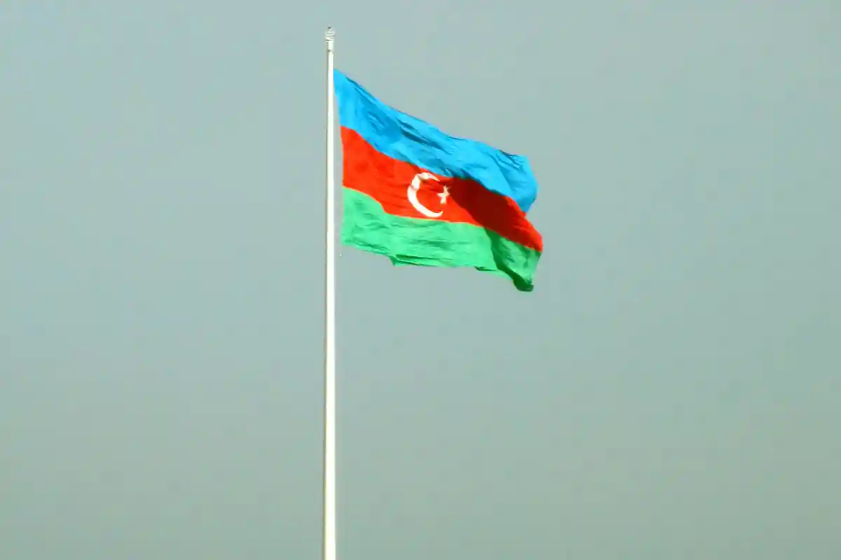 Азербайджан объявил о завершении военной операции в Нагорном Карабахе