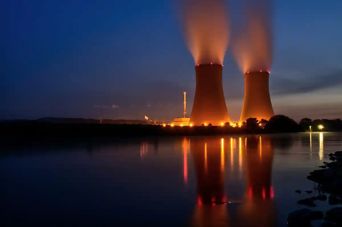 Термоядерная энергетика на пороге прорыва