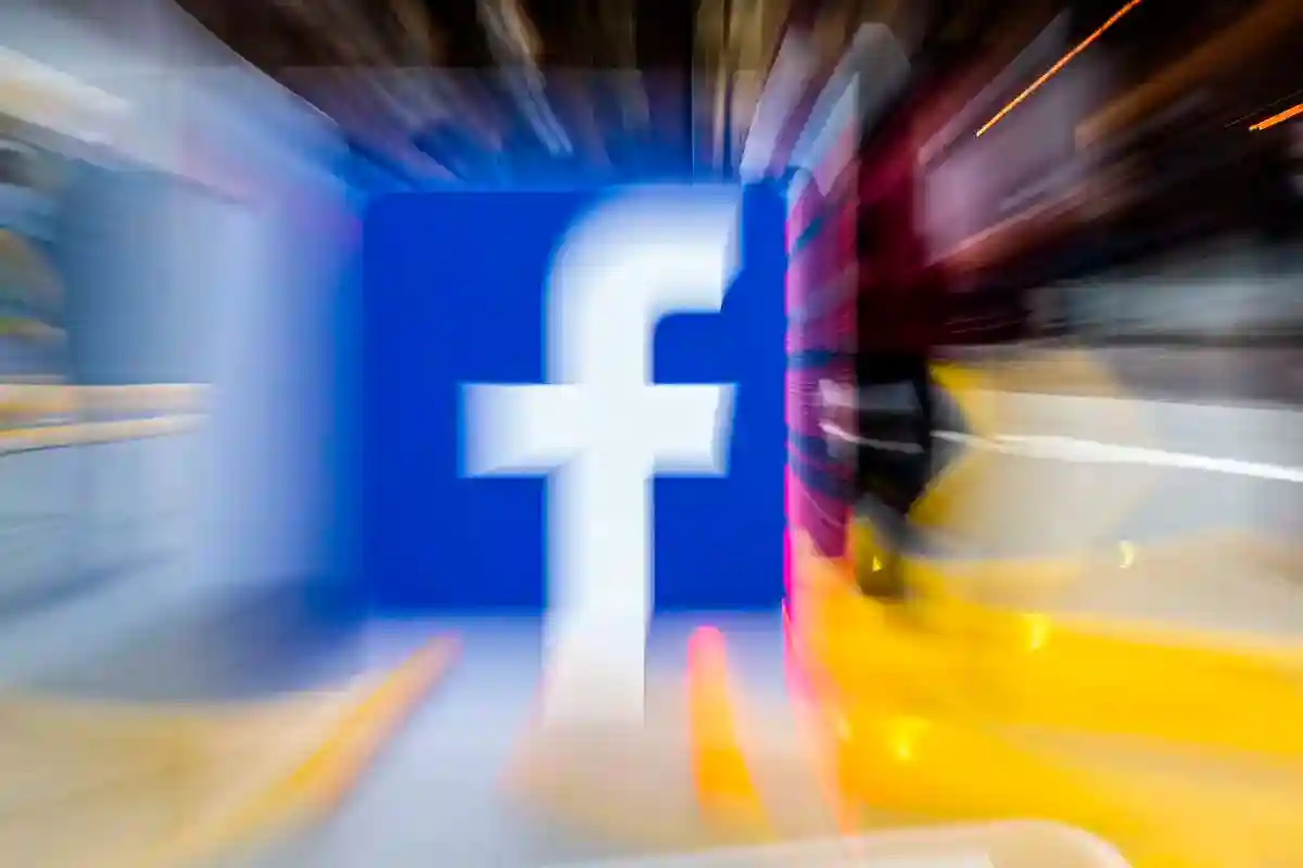 Пользователь Facebook не получил компенсации после кражи данных