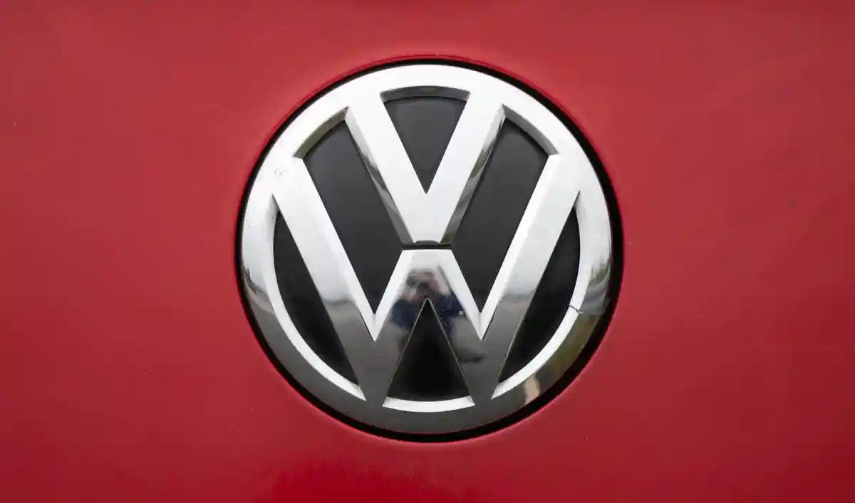 VW и Audi будут расширять производство электромобилей