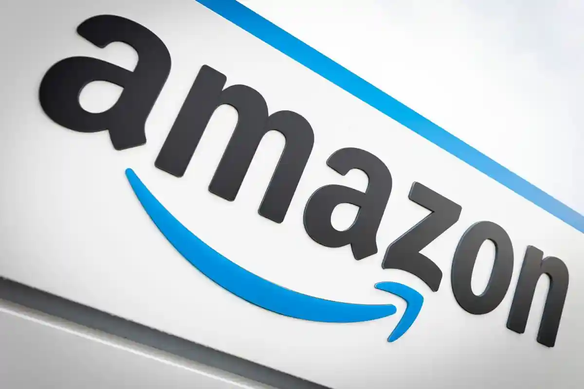 Amazon увеличил продажи и прибыль.  Фото: Moritz Frankenberg/dpa