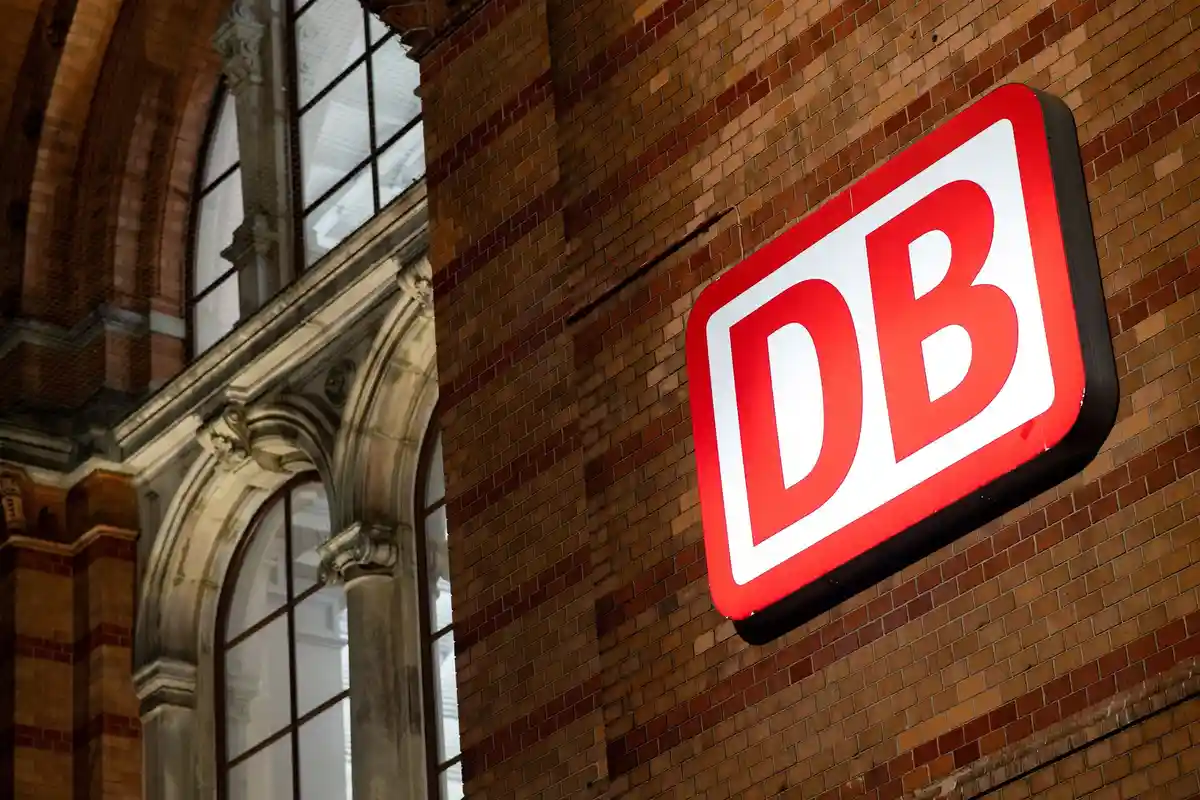 Deutsche Bahn увеличит количество дальних рейсов BW