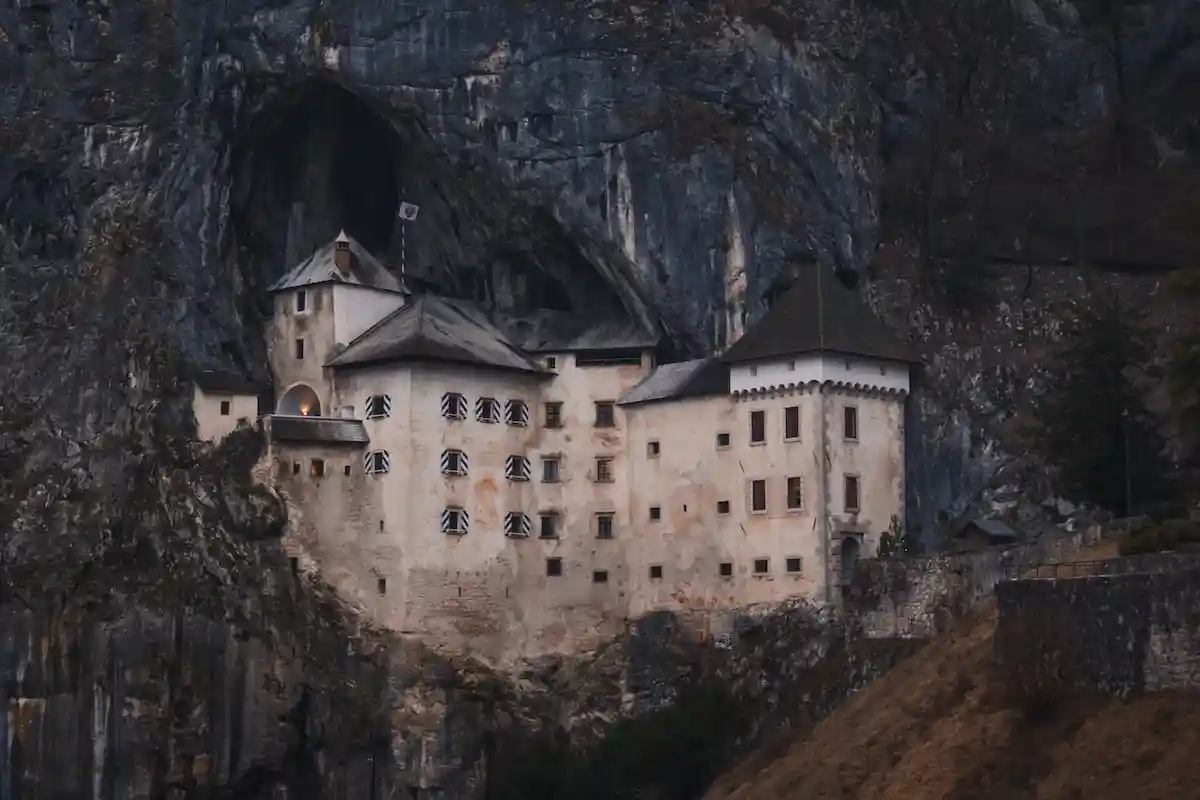 Выставка «Картхаус — старейший монастырь» в Майнце