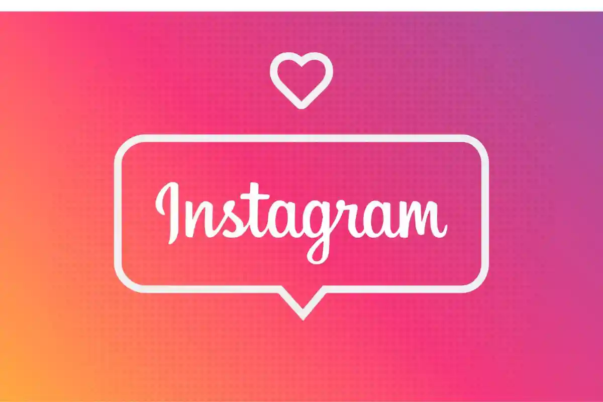 Instagram теперь в новой версии на выбор. Фото: Designed by Freepik / freepik.com