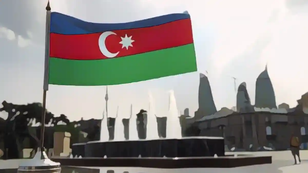 Азербайджан планирует военные учения с Турцией вблизи Армении:Азербайджан планирует военные учения с Турцией вблизи Армении